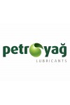PETROYAĞ